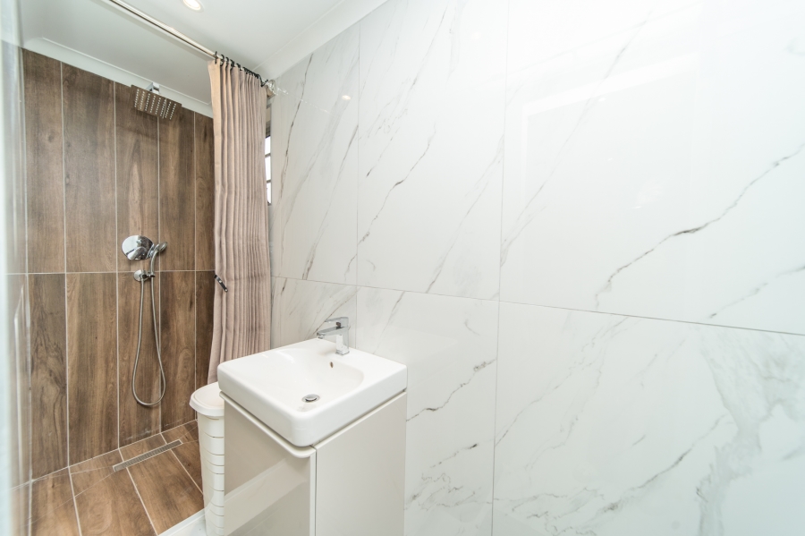 3 Bedroom Property for Sale in Vincent Eastern Cape